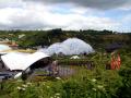 gal/holiday/Cornwall 2008 - Eden Project/_thb_IMG_2333.jpg